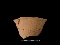 陶片藏品圖，第3張