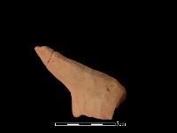 陶片藏品圖，第3張