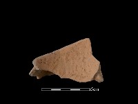 陶片藏品圖，第2張