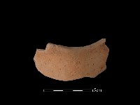 陶片藏品圖，第3張