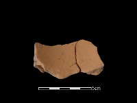 陶片藏品圖，第1張