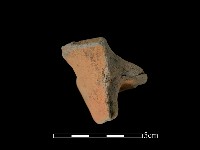 陶片藏品圖，第2張