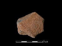 連杯形器藏品圖，第1張