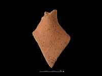 陶片藏品圖，第2張