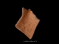 陶片藏品圖，第3張