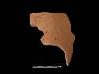 陶片藏品圖，第2張