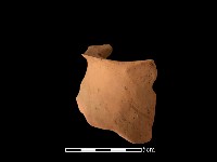 陶片藏品圖，第2張