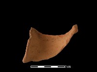 陶片藏品圖，第3張