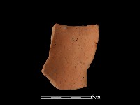 陶片藏品圖，第2張