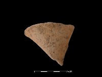 陶片藏品圖，第2張