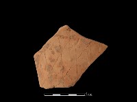 陶片藏品圖，第2張