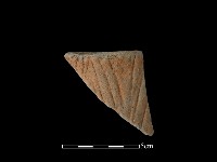 陶片藏品圖，第2張