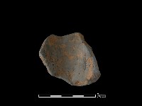 陶片藏品圖，第2張