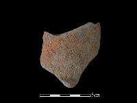 陶片藏品圖，第2張