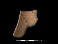 陶片藏品圖，第2張