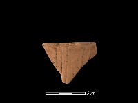 陶片藏品圖，第2張