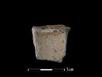 陶片藏品圖，第2張