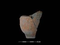 陶片藏品圖，第2張