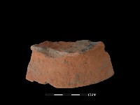 陶片藏品圖，第2張