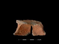 陶片藏品圖，第2張