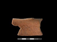 陶片藏品圖，第2張