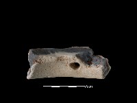 陶片藏品圖，第1張