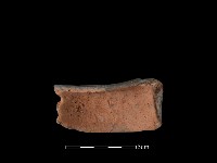 陶片藏品圖，第2張