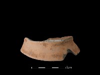 陶片藏品圖，第2張