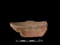 陶片藏品圖，第2張