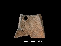 陶片藏品圖，第2張