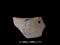 陶片藏品圖，第2張