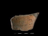 陶片藏品圖，第2張