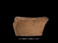 陶片藏品圖，第2張