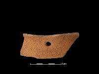 陶片藏品圖，第2張