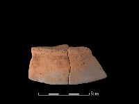 陶片藏品圖，第2張