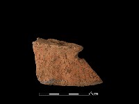 陶片藏品圖，第1張