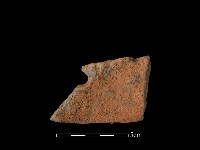 陶片藏品圖，第2張