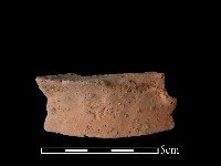 陶片藏品圖，第2張