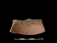 陶片藏品圖，第2張