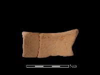 陶片藏品圖，第1張