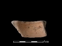 陶片藏品圖，第2張