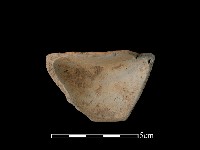 陶片藏品圖，第2張