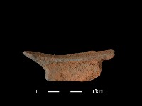 陶片藏品圖，第2張