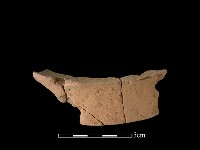 陶片藏品圖，第2張