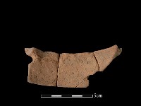 陶片藏品圖，第1張