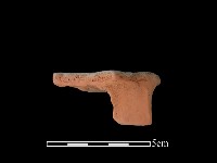 陶片藏品圖，第2張