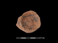 陶片藏品圖，第2張