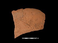 陶片藏品圖，第2張