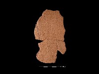 陶片藏品圖，第1張