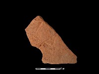 陶片藏品圖，第1張